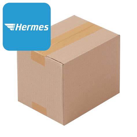 versand schuhkarton hermes|hermes päckchen kaufen.